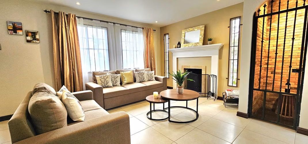 Venta de Casa en Coronado AMPLIA ZONA VERDE - Imagen 4