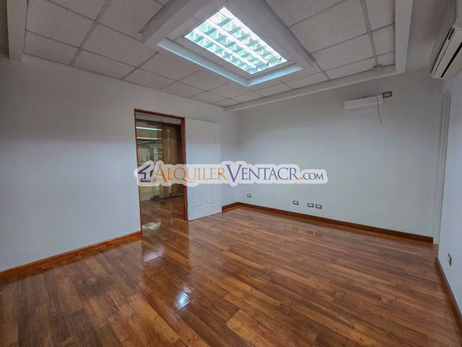 Oficina en Venta en Torres del Parque – Sabana Norte / 40 m² + A/C + Seguridad 24/7 - Imagen 14