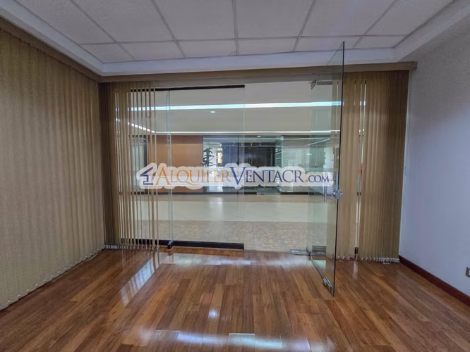 Oficina en Venta en Torres del Parque – Sabana Norte / 40 m² + A/C + Seguridad 24/7 - Imagen 12