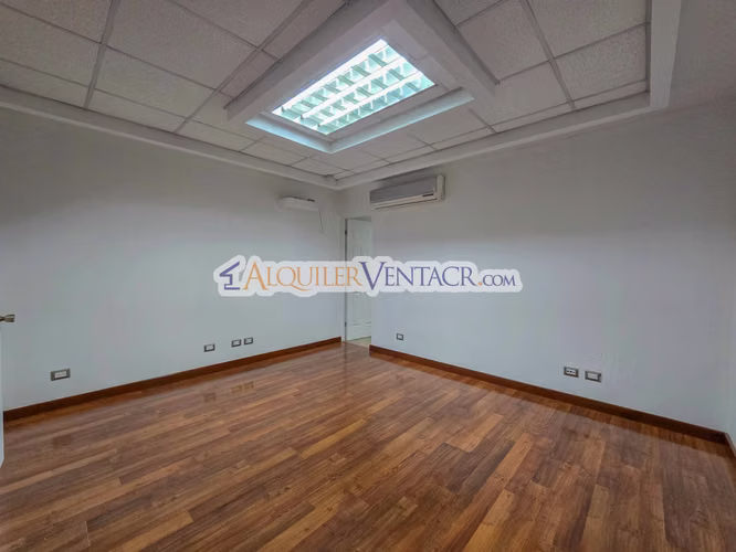 Oficina en Venta en Torres del Parque – Sabana Norte / 40 m² + A/C + Seguridad 24/7 - Imagen 13