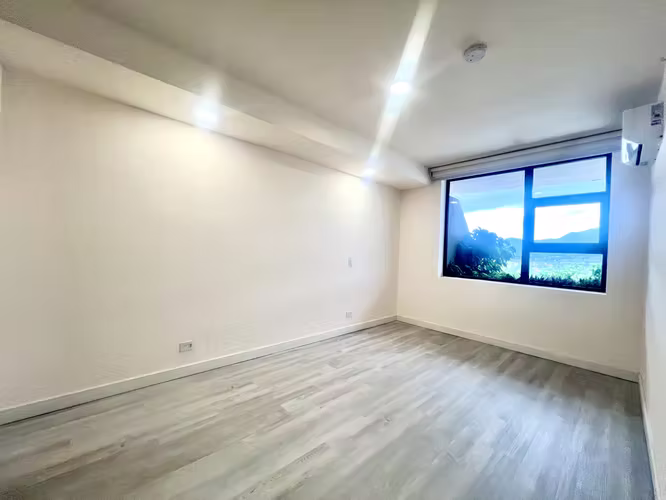 Espectacular apartamento en torre boutique – Piso alto | Nunciatura - Imagen 10