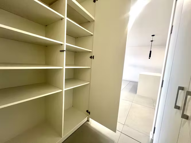 Espectacular apartamento en torre boutique – Piso alto | Nunciatura - Imagen 7