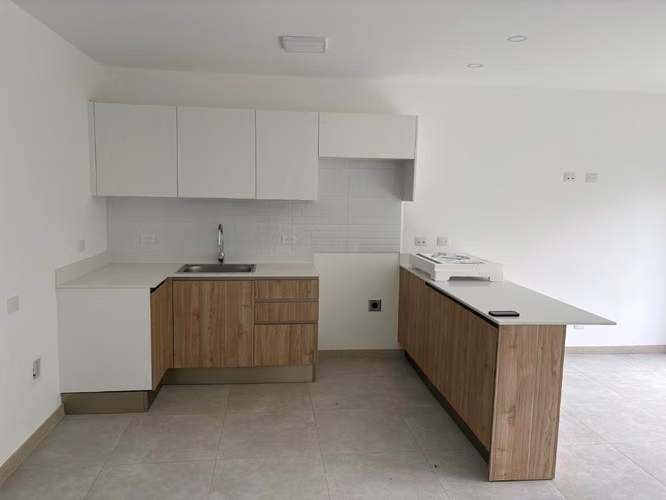 Alquiler casa nueva para estrenar - Imagen 4