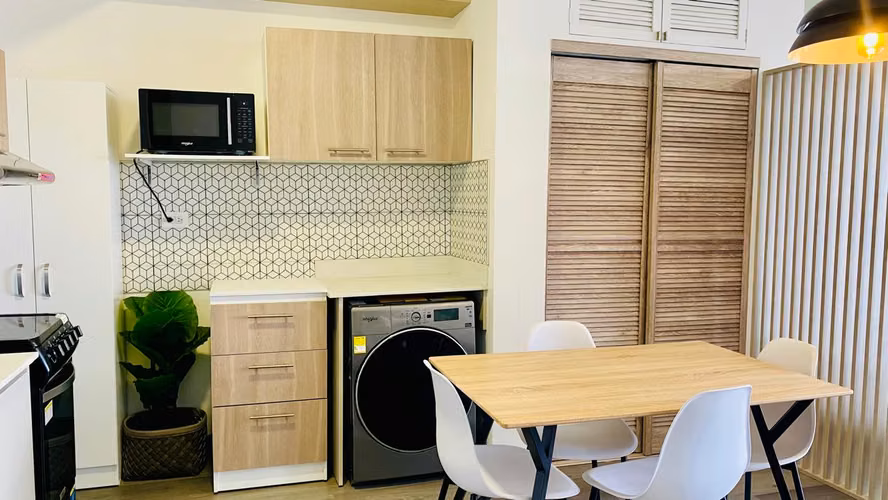 Alquiler de apartamento Full Amoblado en Barrio Escalante - Imagen 10