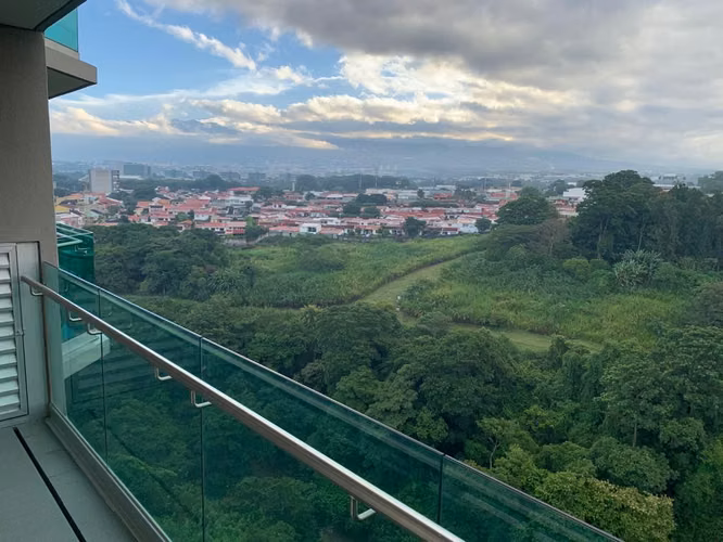 Paradisus Rohrmoser San José Costa Rica - Imagen 7