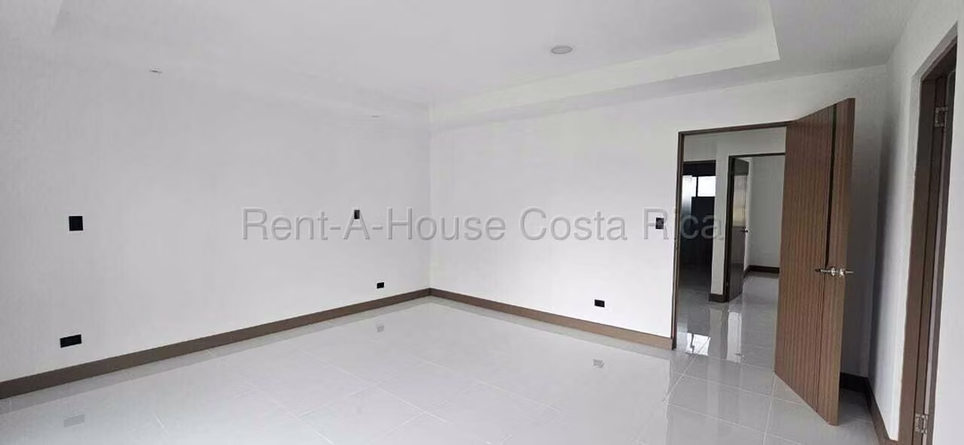 Venta de Casa en condominio Aqua la Unión San juan - Imagen 6