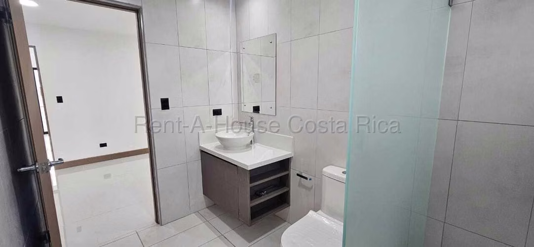 Venta de Casa en condominio Aqua la Unión San juan - Imagen 10
