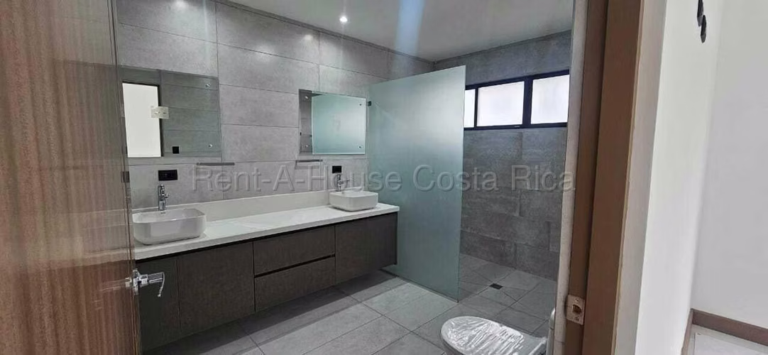 Venta de Casa en condominio Aqua la Unión San juan - Imagen 12