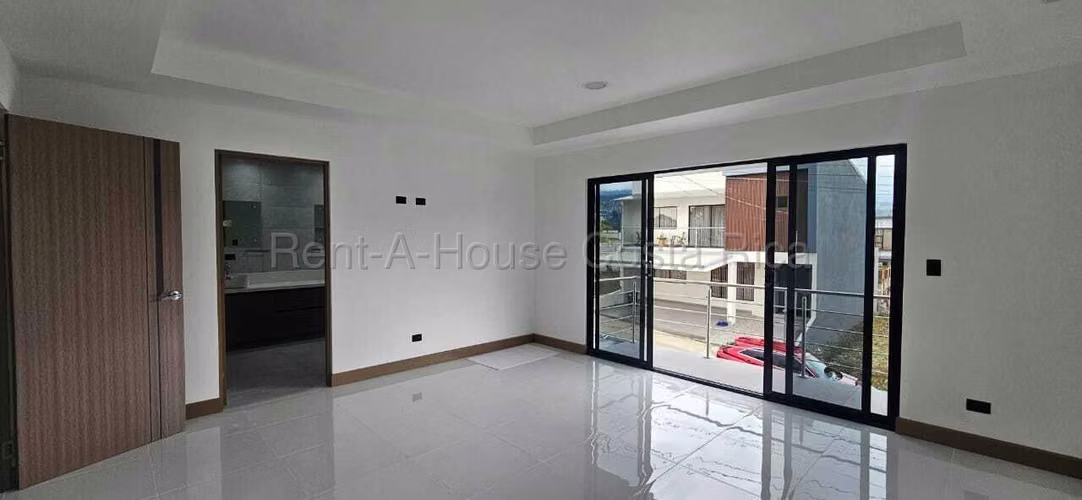 Venta de Casa en condominio Aqua la Unión San juan - Imagen 5