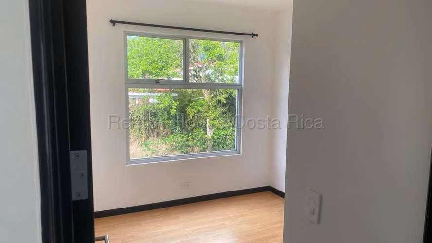 Venta de Apartamento en Torres de Granadilla Curridabat