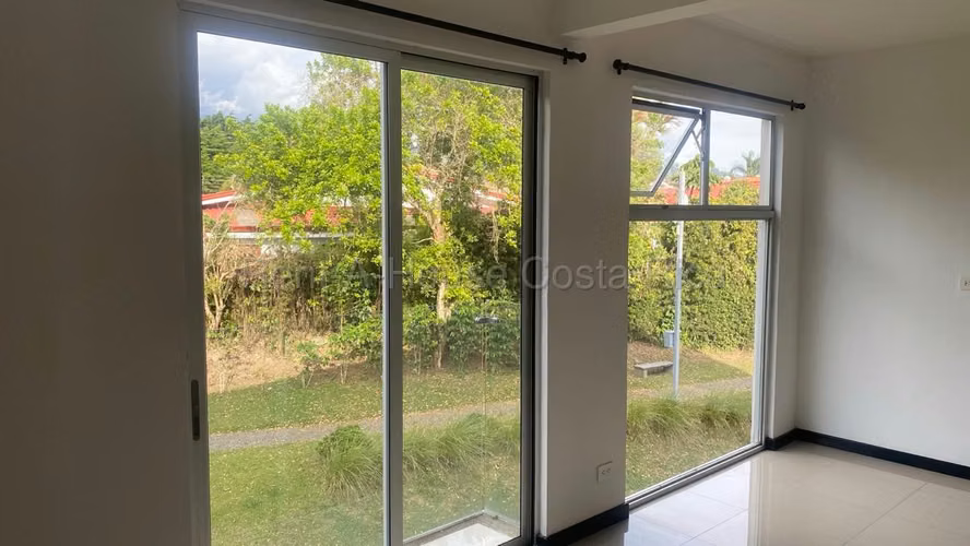 Venta de Apartamento en Torres de Granadilla Curridabat