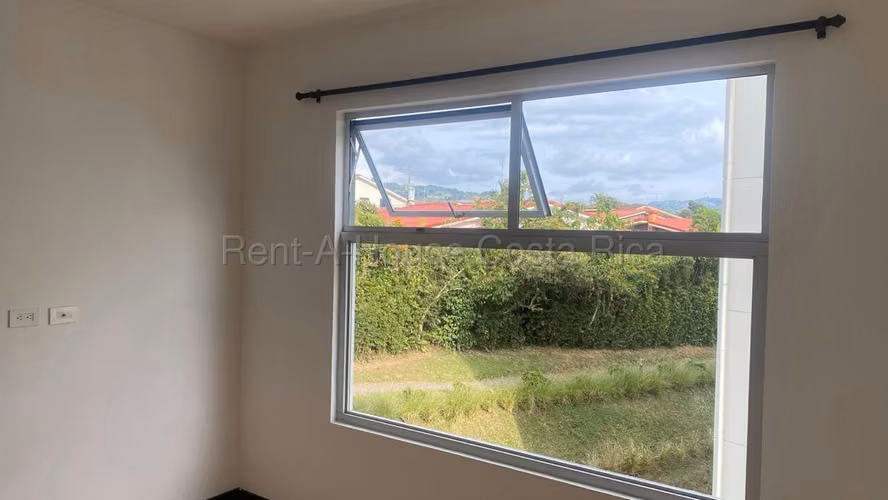 Venta de Apartamento en Torres de Granadilla Curridabat