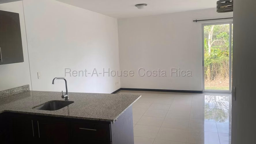 Venta de Apartamento en Torres de Granadilla Curridabat