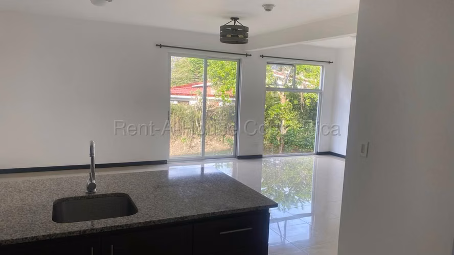 Venta de Apartamento en Torres de Granadilla Curridabat