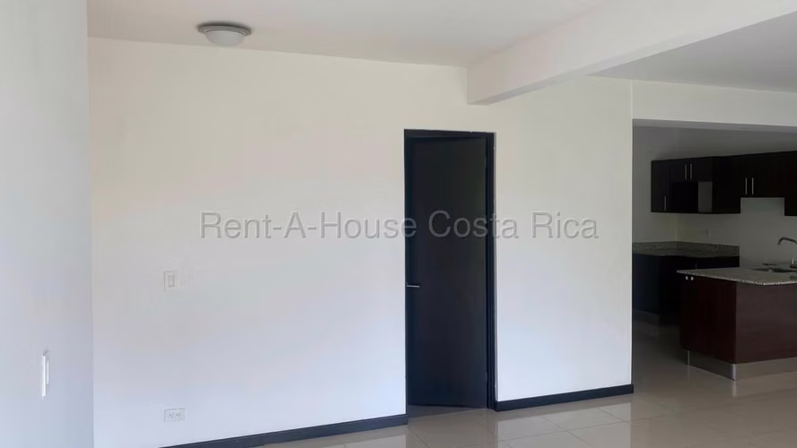 Venta de Apartamento en Torres de Granadilla Curridabat