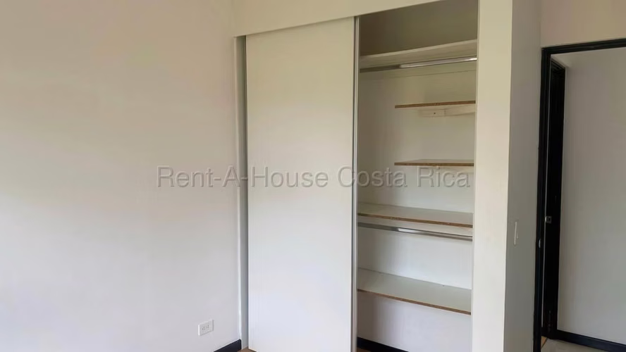 Venta de Apartamento en Torres de Granadilla Curridabat