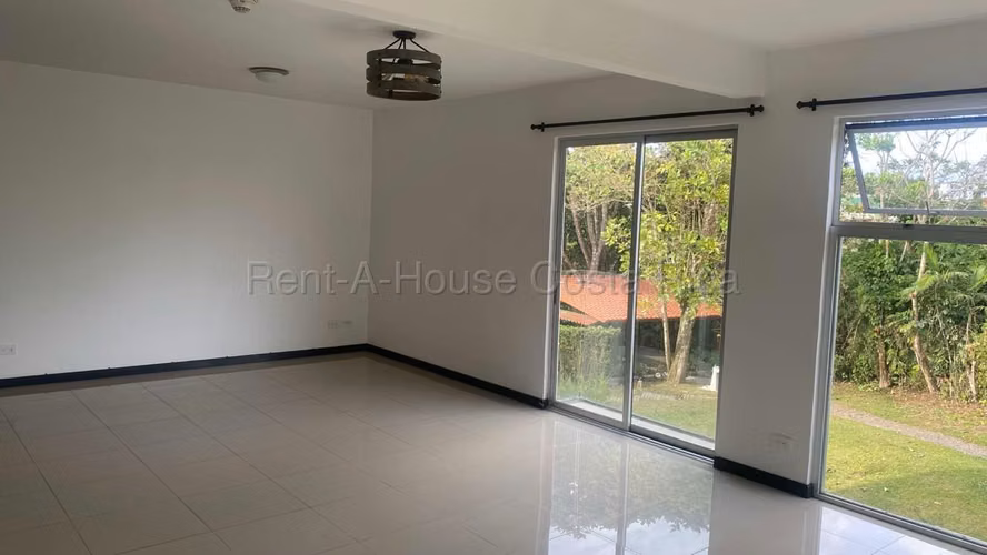 Venta de Apartamento en Torres de Granadilla Curridabat