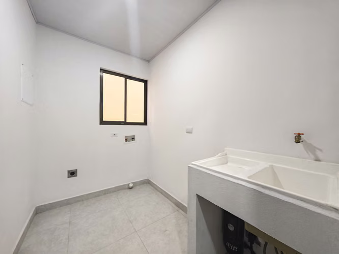 Apartamento moderno para estrenal, Heredia, Mercedes Norte, por Café Britt. - Imagen 12