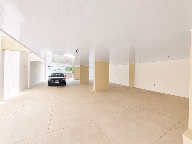 Apartamento moderno para estrenal, Heredia, Mercedes Norte, por Café Britt. - Imagen 6