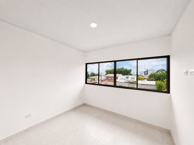 Apartamento nuevo en alquiler, Heredia, Mercedes Norte, por Café Britt - Imagen 13