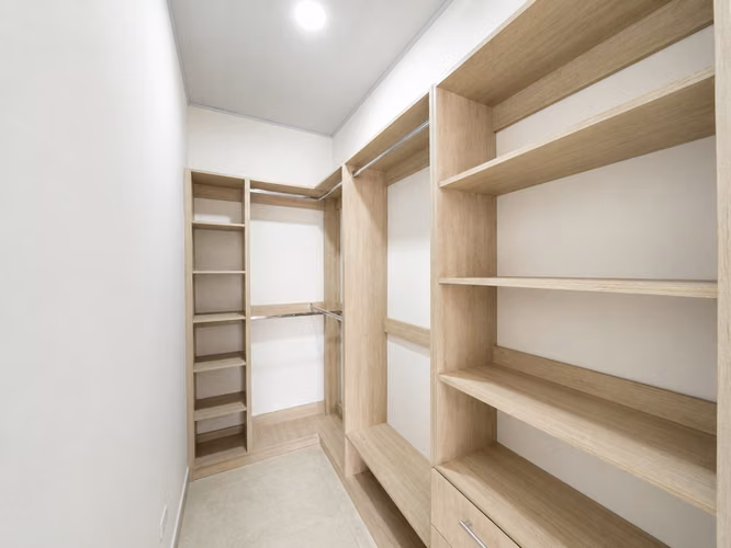 Apartamento nuevo en alquiler, Heredia, Mercedes Norte, por Café Britt - Imagen 11