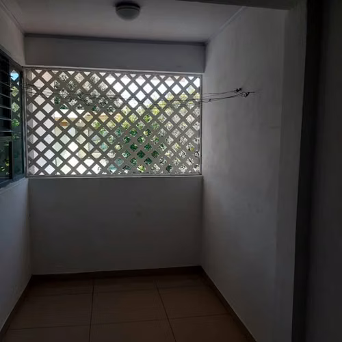 Alquiler apartamento Rohrmoser San José - Imagen 11