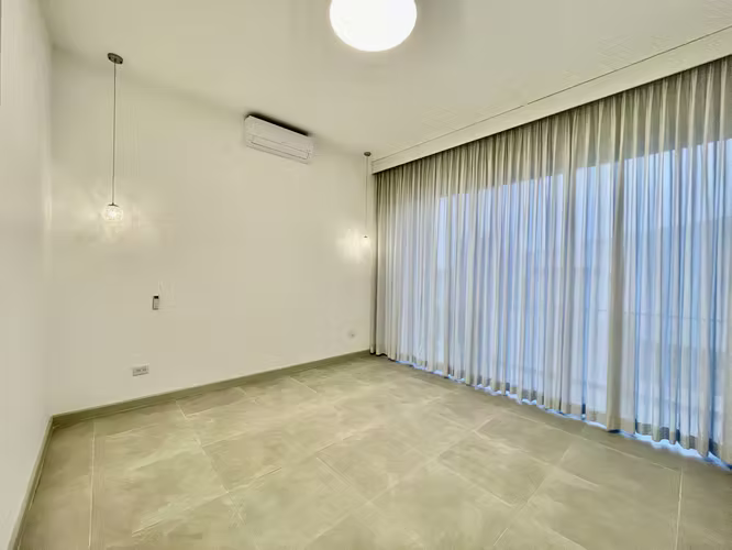 SE ALQUILA HERMOSA CASA EN CONDOMINIO LA ARBOLEDA HEREDIA - Imagen 9