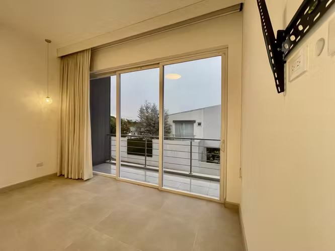 SE ALQUILA HERMOSA CASA EN CONDOMINIO LA ARBOLEDA HEREDIA - Imagen 13
