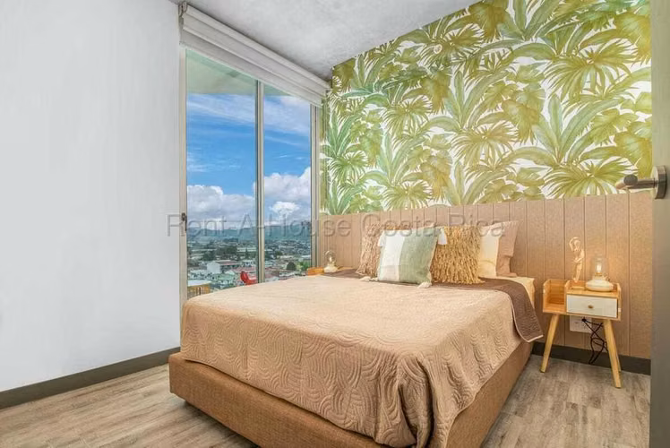 Alquiler de Apartamento Amueblado en SECRET SABANA. 27-268 - Imagen 12