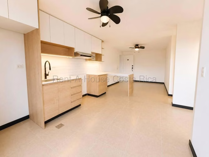 Alquiler de Apartamento en San Rafael de Alajuela. RAH 27-393 - Imagen 8