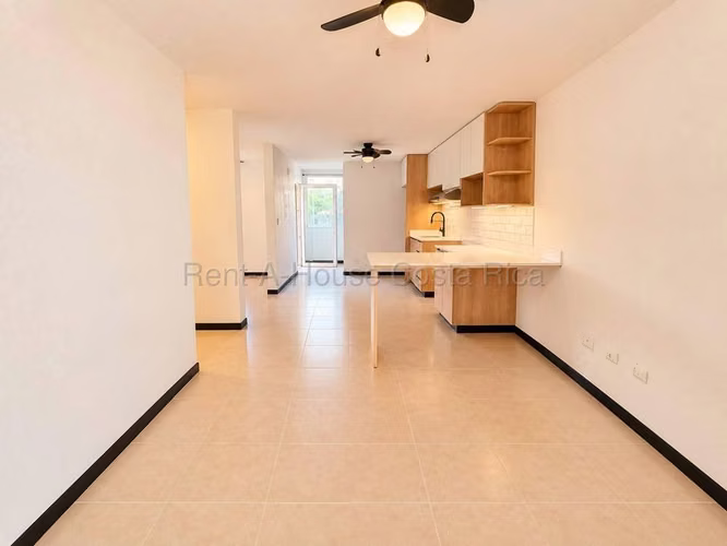 Alquiler de Apartamento en San Rafael de Alajuela. RAH 27-393 - Imagen 9