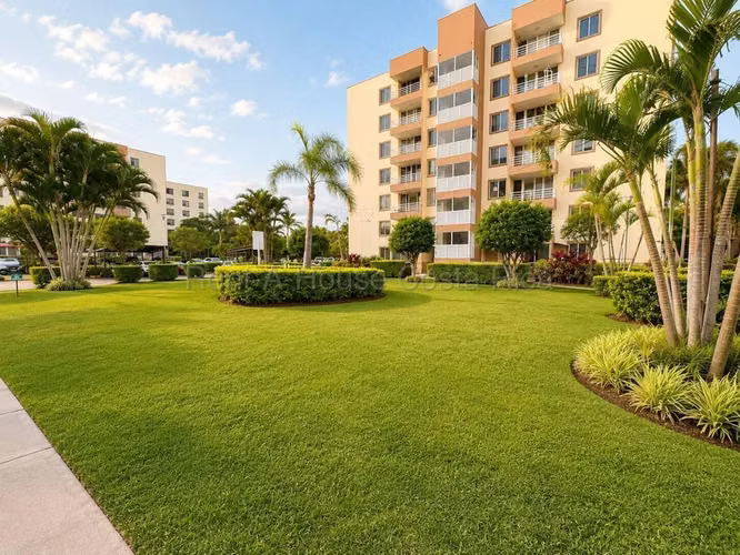 Alquiler de Apartamento en San Rafael de Alajuela. RAH 27-393 - Imagen 10