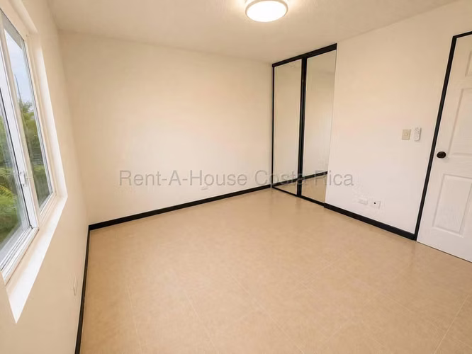 Alquiler de Apartamento en San Rafael de Alajuela. RAH 27-393 - Imagen 6