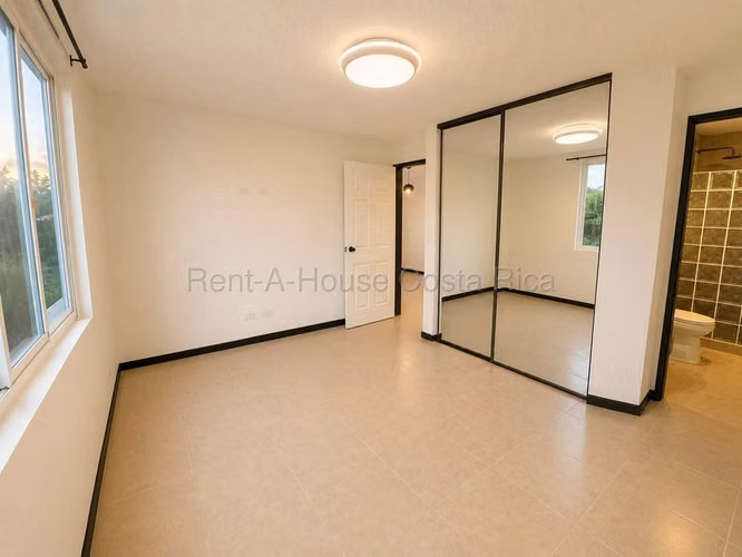Alquiler de Apartamento en San Rafael de Alajuela. RAH 27-393 - Imagen 5