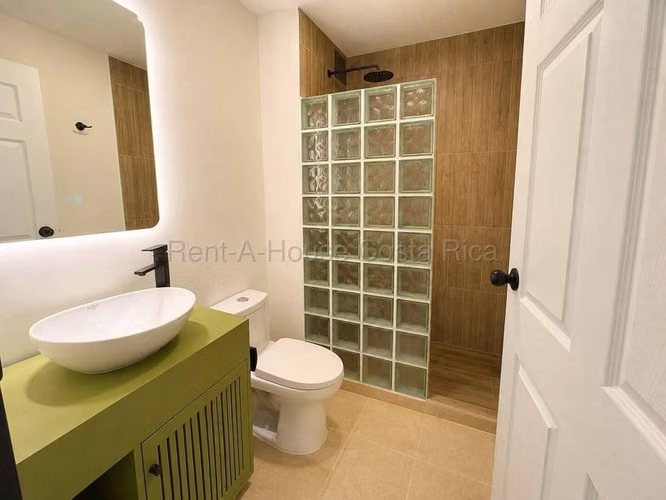 Alquiler de Apartamento en San Rafael de Alajuela. RAH 27-393 - Imagen 4