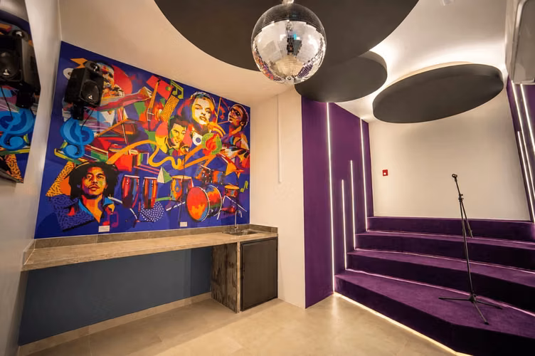 Venta de Apartamento de Lujo en La Sabana *LISTO PARA GENERAR INGRESOS DESDE EL DÍA UNO - Imagen 16
