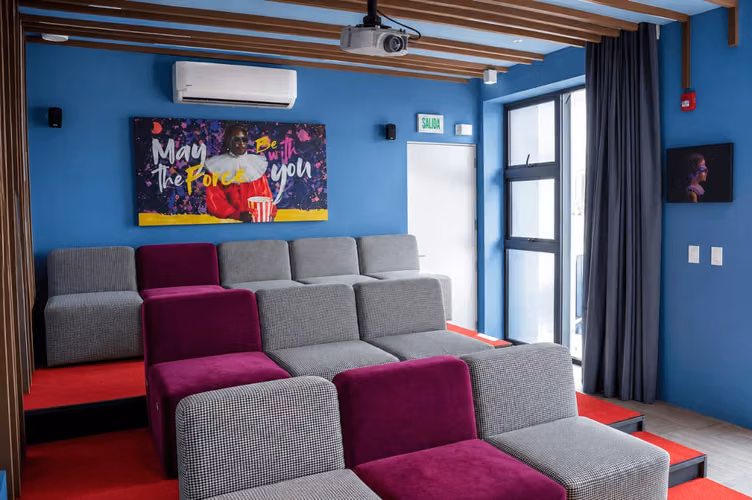 Venta de Apartamento de Lujo en La Sabana *LISTO PARA GENERAR INGRESOS DESDE EL DÍA UNO - Imagen 15
