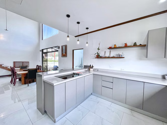 Casa Malaga home for sale in Guacima - Imagen 9