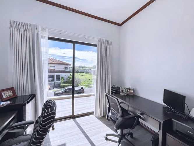 Casa Malaga home for sale in Guacima - Imagen 18