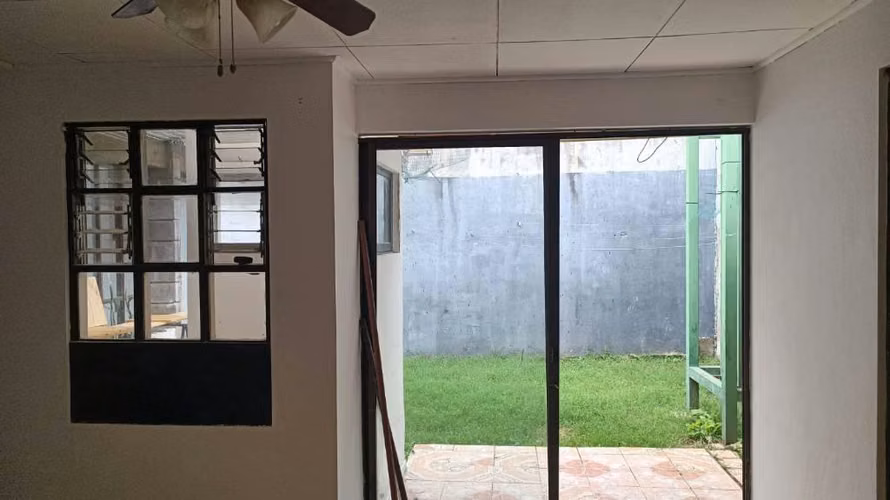 Apartamento para 1 persona o pareja - Imagen 4
