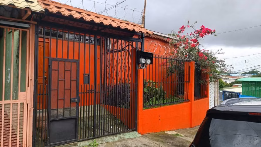Apartamento para 1 persona o pareja