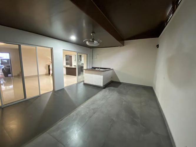 CASA ESCAZU CONDOMINIO - Imagen 3
