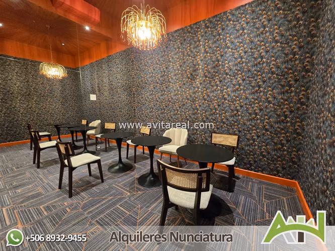 Apartamento de 2 habitaciones | Secrt Escalante - Imagen 17