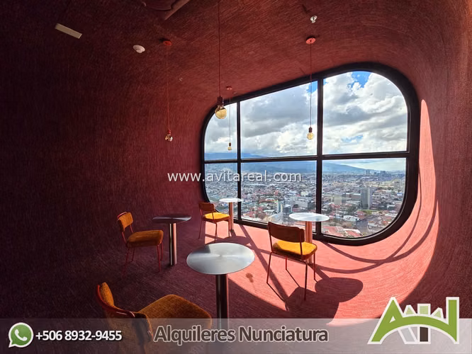 Apartamento de 2 habitaciones | Secrt Escalante - Imagen 16