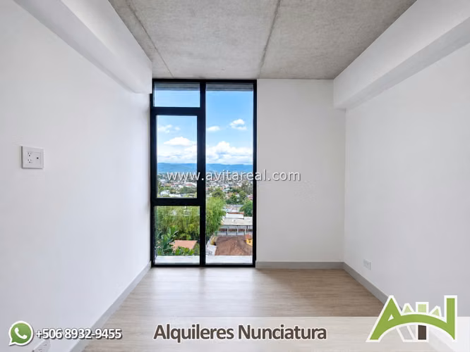 Apartamento de 2 habitaciones | Secrt Escalante - Imagen 8