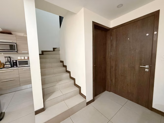 Moravia Urbano | San Vicente de Moravia | 3 habitaciones - Imagen 14