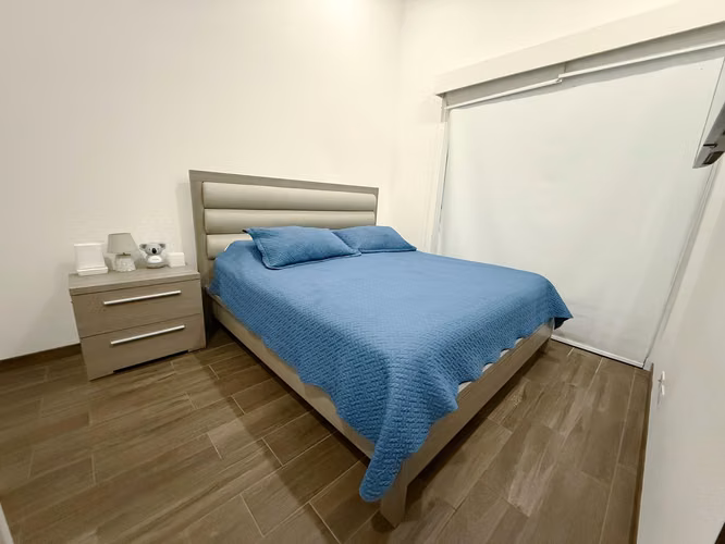 Moravia Urbano | San Vicente de Moravia | 3 habitaciones - Imagen 9