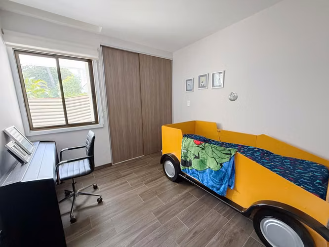 Moravia Urbano | San Vicente de Moravia | 3 habitaciones - Imagen 6
