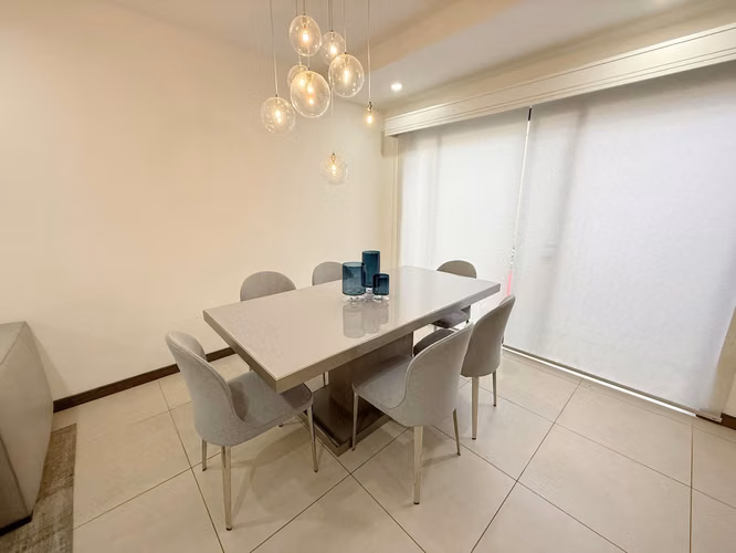 Moravia Urbano | San Vicente de Moravia | 3 habitaciones - Imagen 12