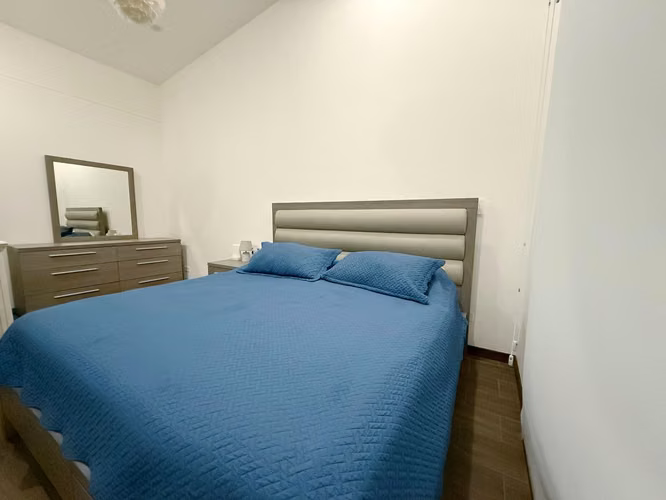 Moravia Urbano | San Vicente de Moravia | 3 habitaciones - Imagen 13